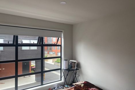 Photo of property in 66/17 Owens Place, Mount Maunganui, 3116