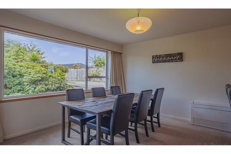 Photo of property in 78 Gleniti Road, Gleniti, Timaru, 7910