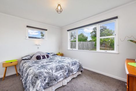 Photo of property in 4 Batten Street, Wellsford, 0900