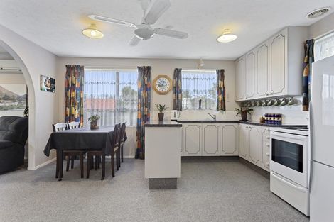 Photo of property in 60a Sneyd Street, Kaiapoi, 7630