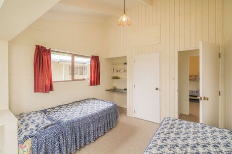 Photo of property in 105 Cook Drive, Whitianga, 3510