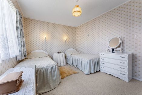 Photo of property in 84 Monrad Street, Highbury, Palmerston North, 4412