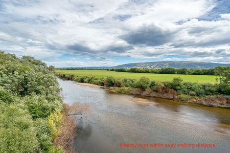 Photo of property in 15 Snowdon Street, Allanton, Mosgiel, 9092