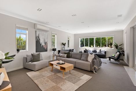 Photo of property in 8b Willow Lane, Stillwater, Silverdale, 0993