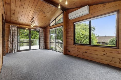 Photo of property in 36 River View Road, Morrinsville, 3300