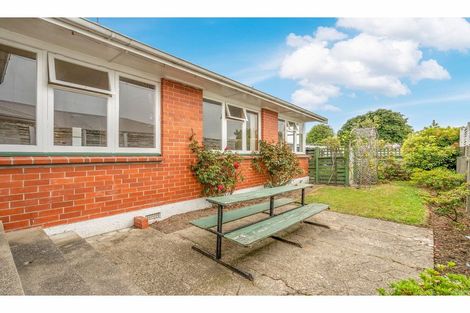 Photo of property in 85 Thornhill Street, Rockdale, Invercargill, 9812