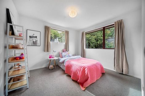 Photo of property in 20 Aspinall Street, Wanaka, 9305