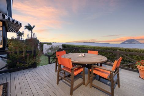 Photo of property in 74 Harbour Drive, Otumoetai, Tauranga, 3110