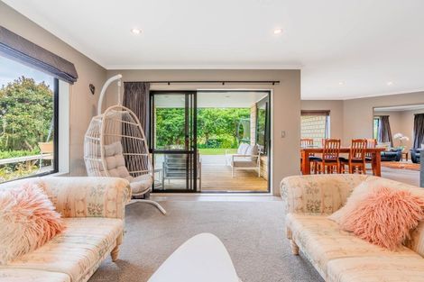 Photo of property in 320c Horotiu Road, Te Kowhai, Hamilton, 3288