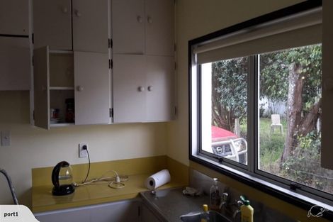 Photo of property in 12 Otaika Road, Woodhill, Whangarei, 0110