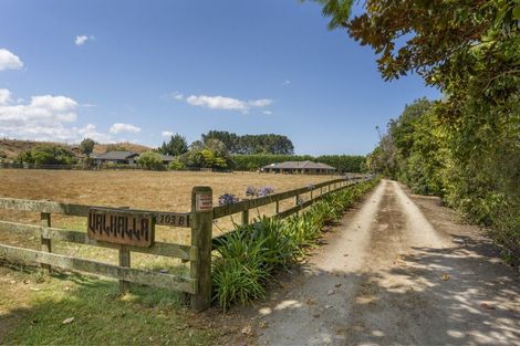 Photo of property in 103b Cameron Road, Westmere, Whanganui, 4574