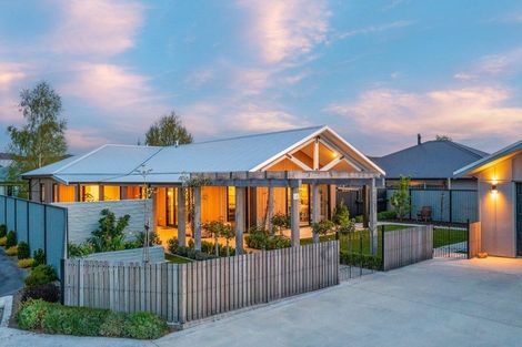 Photo of property in 14 Brooke Place, Alexandra, 9320