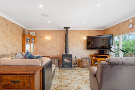 Photo of property in 102 Kennedy Road, Waikino, Waihi, 3682