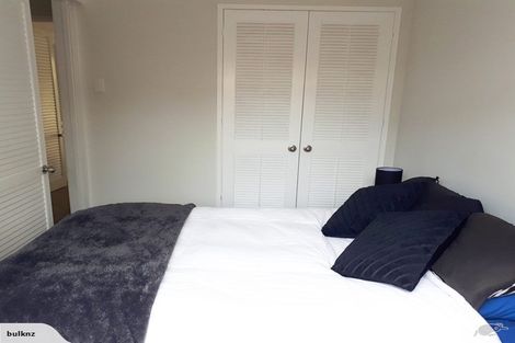 Photo of property in 5/3 Tagalad Road, Mission Bay, Auckland, 1071