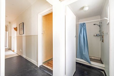 Photo of property in 92 Vogel Street, Woodville, 4920