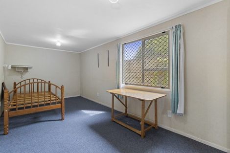 Photo of property in 43 Tramway Road, Enderley, Hamilton, 3214