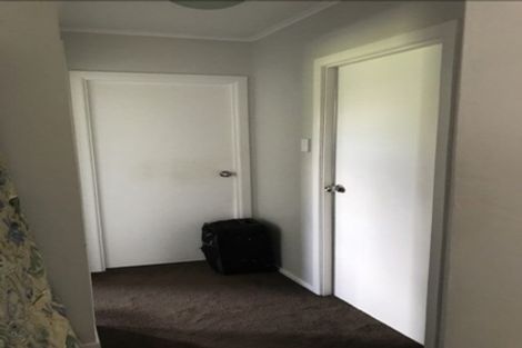 Photo of property in 69 Orion Street, Papakura, 2110