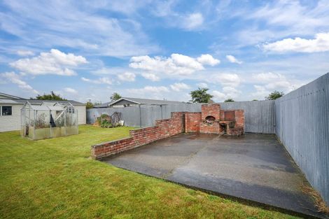 Photo of property in 38 Baxter Street, Grasmere, Invercargill, 9810