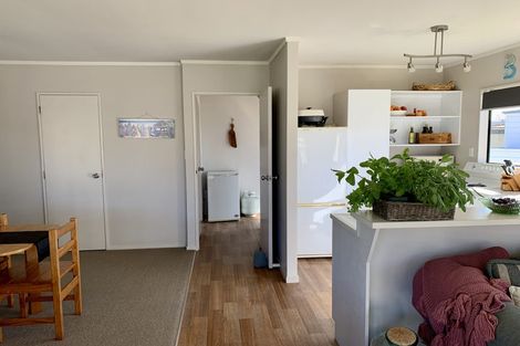 Photo of property in 307b Given Avenue, Whangamata, 3620