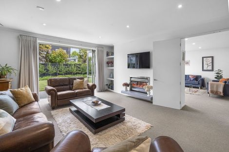 Photo of property in 36 Applefield Court, Northwood, Christchurch, 8051