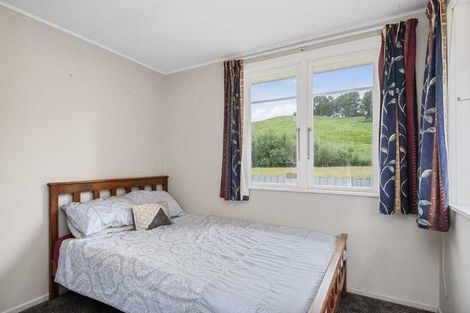 Photo of property in 124 Lairdvale Road, Taumarunui, 3920