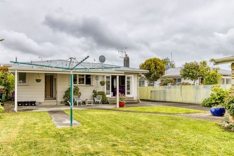 Photo of property in 83 Masefield Avenue, Maraenui, Napier, 4110