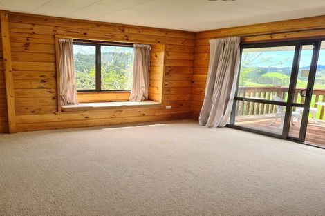 Photo of property in 90 Garvie Road, Hunua, Papakura, 2583