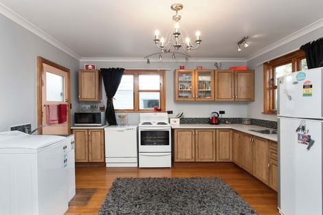 Photo of property in 1/3 Waters Street, Hoon Hay, Christchurch, 8025