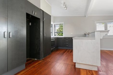 Photo of property in 13 Tamihana Street, Matamata, 3400