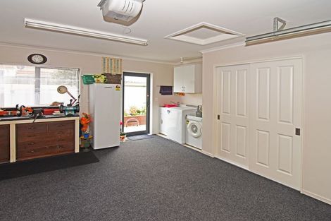 Photo of property in 20 Worksop Road, Masterton, 5810