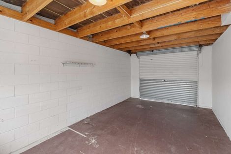 Photo of property in 110a Fitzherbert Avenue, Tawhero, Whanganui, 4501