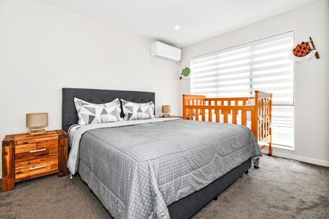 Photo of property in 6/36 Gloucester Road, Manurewa, Auckland, 2102