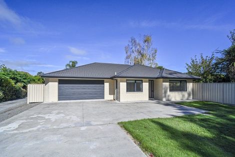 Photo of property in 1204a Kaiapo Road, Camberley, Hastings, 4120