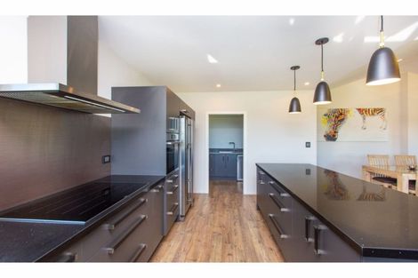 Photo of property in 33 Baxter Michael Crescent, Cambridge, 3434