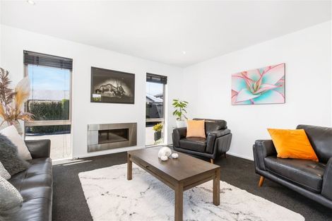 Photo of property in 11 Ambrosia Lane, Aidanfield, Christchurch, 8025