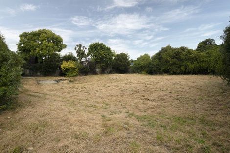 Photo of property in 5 Gwynfa Avenue, Cashmere, Christchurch, 8022