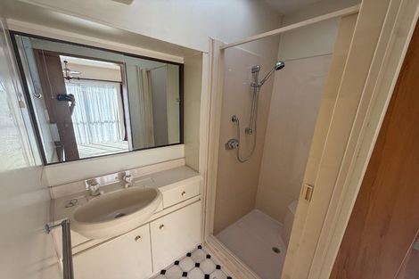 Photo of property in 80 Dunedin Street, Redwood, Christchurch, 8051