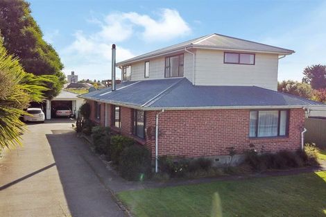 Photo of property in 8 Massey Street, Waimate, 7924