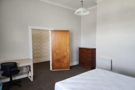 Photo of property in 250 Tweed Street, Appleby, Invercargill, 9812