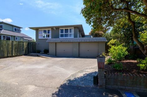 Photo of property in 31 Robertson Street, Glenholme, Rotorua, 3010