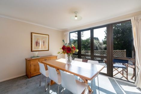 Photo of property in 13 Duncan Street, Tawa, Wellington, 5028