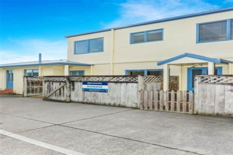 Photo of property in 4/120 Macfarlane Street, Hamilton East, Hamilton, 3216