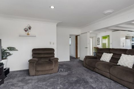 Photo of property in 392 Mahurangi East Road, Snells Beach, 0920