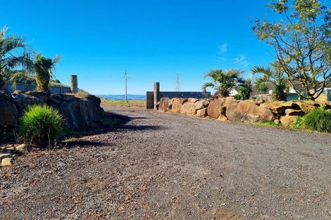 Photo of property in 15 Sharp Way, Pokeno, 2472