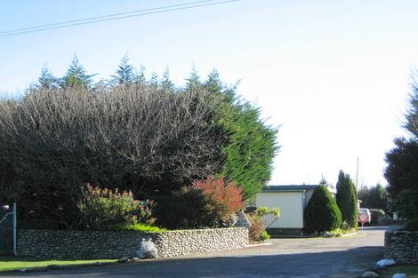 Photo of property in 648 Main South Road, Islington, Christchurch, 8042
