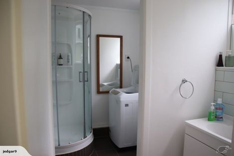 Photo of property in 1/9 Pemberton Avenue, Bayview, Auckland, 0629