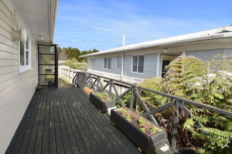 Photo of property in 2 Jeeves Place, Tikipunga, Whangarei, 0112