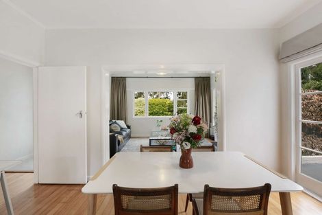 Photo of property in 18 Tui Avenue, Forest Lake, Hamilton, 3200