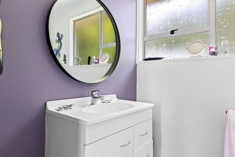 Photo of property in 1055 Weedons Ross Road, West Melton, Christchurch, 7671