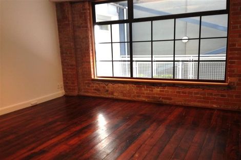 Photo of property in 12/20 Egmont Street, Te Aro, Wellington, 6011